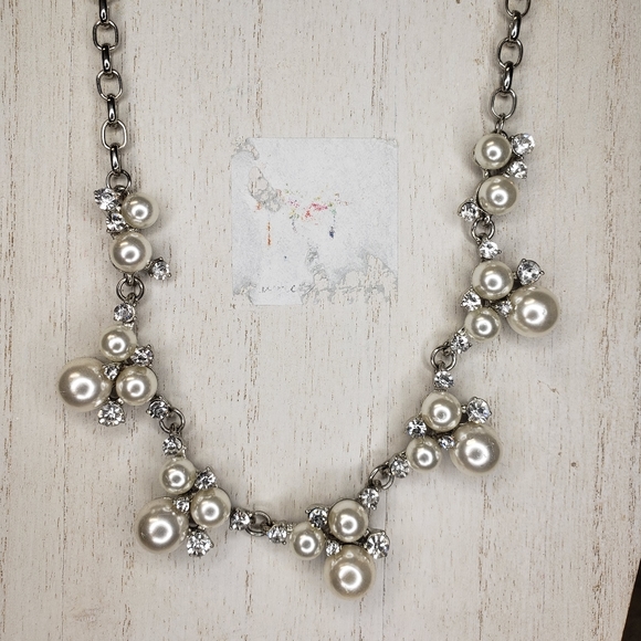 Paparazzi necklaces - Picture 15 of 15